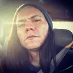 Jerry Newcomb - @mrbakn - Instagram