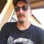 Jerry Newcomb - @jerryl.newcomb - Instagram