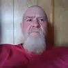 Jerry Newcomb - @jerry.newcomb1 - TikTok
