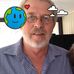 Jerry Newcomb - Facebook