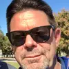 Jerry Newcomb - @badjerboy4691 - TikTok