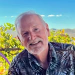 Jerry Newcomb - @jwnewcomb - Instagram