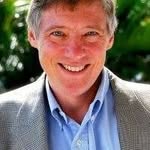 Jerry Newcombe - @jerrynewcombe - Instagram