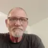 jerrynewcomb600 - @jerrynewcomb600 - TikTok
