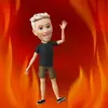 jerrynewcomb6 - @jerrynewcomb6 - TikTok