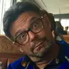 jerrynewcomb - @jerrynewcomb - TikTok