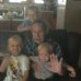 Gerald Nickerson - Facebook