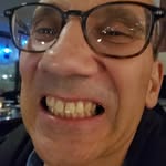 Jerry Nickerson - @nickersonjerry - Instagram