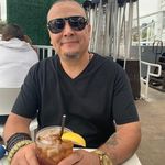 Jerry Nickerson - @jrnick76 - Instagram