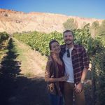 Jerry Nickerson - @jnicklll - Instagram