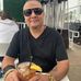 Jerry Nickerson - Facebook