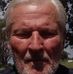 Jerry Nickerson - Facebook