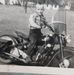 Jerry Nickerson - Facebook