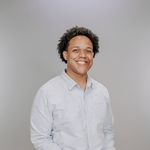 Jerry Nickerson - @jerrynickerson - Instagram