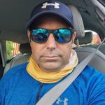 Jerry Nickerson - @jerry.nickerson - Instagram