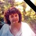 Jerry Nickerson - Facebook