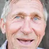 Jerry Nickerson 😏😏💕💕💕💕😘 - @user68360108237795 - TikTok