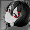 Jerry Nickerson - @jerrynickerson_8548 - TikTok