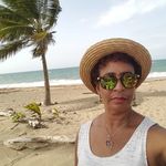 Carmen Jerry Nieves - @carmenjerry.nieves - Instagram