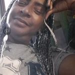 Carmen Jerry Nieves - @carmenjerrynieves - Instagram