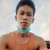 Gerald Nieves - Facebook