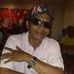 Jerry Delos Nieves - Facebook