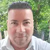 Jerry Nieves979 - @jerrynieves5 - TikTok