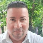 jerry nieves - @jerrynieves12 - Instagram