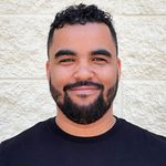 Jerry Nieves - @jerrysnow86 - Instagram