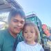 Jerry Nieves - Facebook
