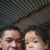 Jerry Nieves - Facebook