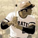 Jerry Nieves - @jnieves.gn - Instagram