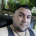 Jerry Nieves - Facebook