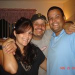 Jerry Nieves - @jerry.nieves.7 - Instagram