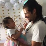 Jerry Nieves - @jerry.snow - Instagram