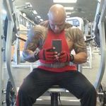 Jerry Nieves - @nieves.jerry - Instagram