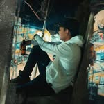 Jerry Nieves - @jerrynieves3 - Instagram