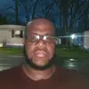 Jerry Nieves - @jerrynieves2 - TikTok
