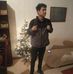 Jerry Nieves - Facebook