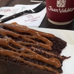 Jerry Nieves - @panther.172533 - Instagram