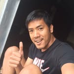 Jerry Nieves - @swodnid_neves - Instagram