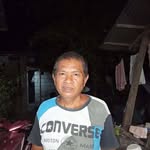 Jerry Nieves - @jerry.nieves.306281 - Instagram