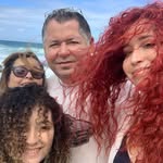 Jerry Nieves Guzman - @jerrynievesguzman - Instagram