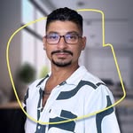 Jerry Nieves • Brand Architect - @iamjerrynieves - Instagram
