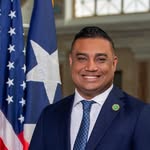 Jerry Nieves Rosario - @jerrynievesrosario - Instagram