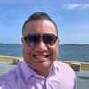 Jerry Z. Nieves Rosa - @jerryz.nievesrosa - TikTok