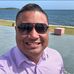 Jerry Z. Nieves Rosario - Facebook