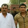 العراقي - @jerrynieves - TikTok