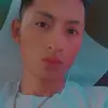 J.N - @jerry_nieves - TikTok