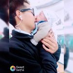 Nieveß Jerry - @jerry_nieves_ - Instagram